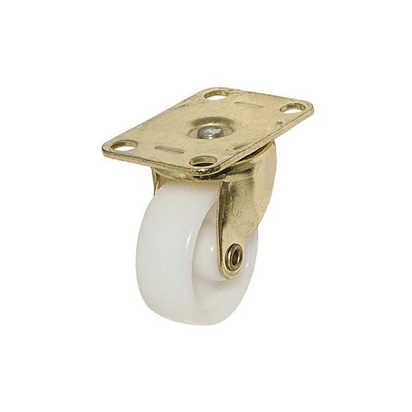 Richelieu TG 2PK 158WHT Caster F24406TV - main